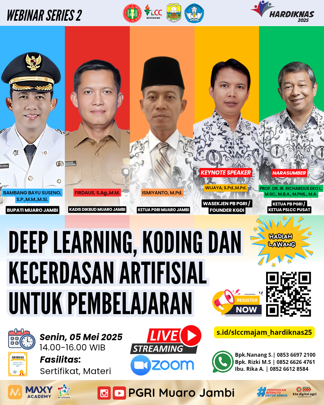 image-responsive